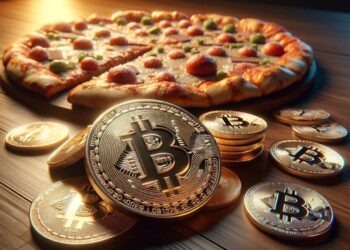 bitcoin-tops-111000-in-pizza-day-all-time-high