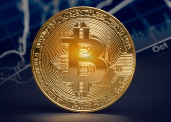 bitcoins-10000-stairway-chart-signals-march-toward-115000