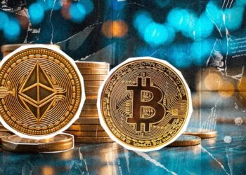 btc-and-eth-supply-on-exchanges-hit-multi-year-low-what-does-this-mean