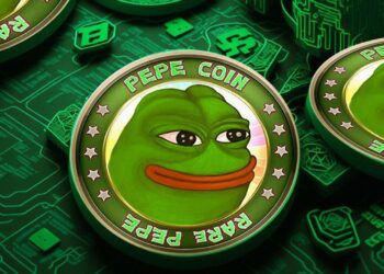 can-pepe-coin-price-realistically-revisit-0-0000283-ath-before-2025-ends