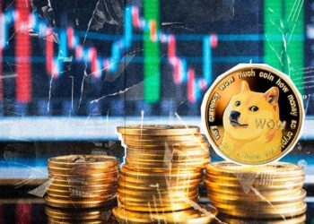 dogecoin-traders-predict-180-doge-price-rally-if-bitcoin-gains