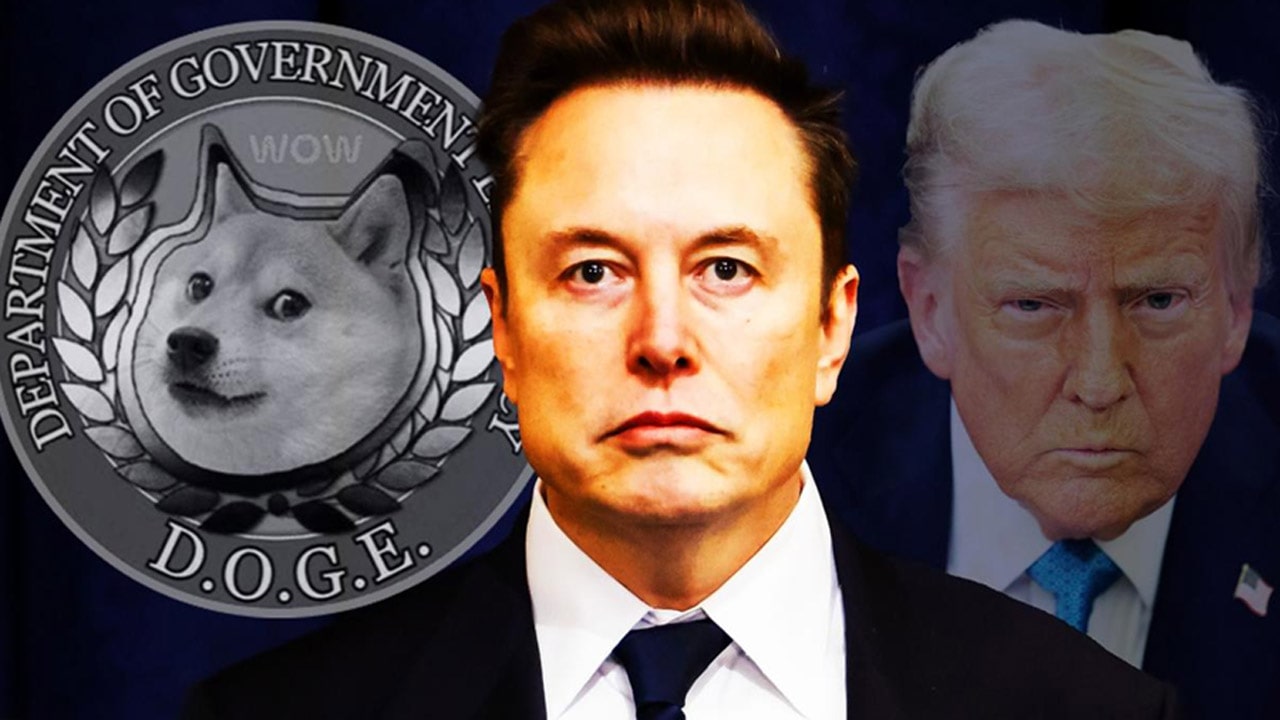 elon-musk-doge-shares-plans-to-avoid-us-recession