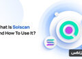 solscan
