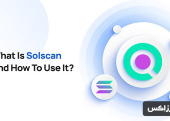 solscan