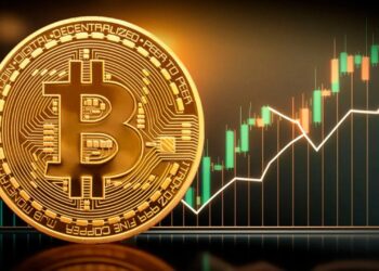 ndicator-suggesting-new-bitcoin-bull-market-leg-up-according-to-trader-that-called-2021-crypto-collapse