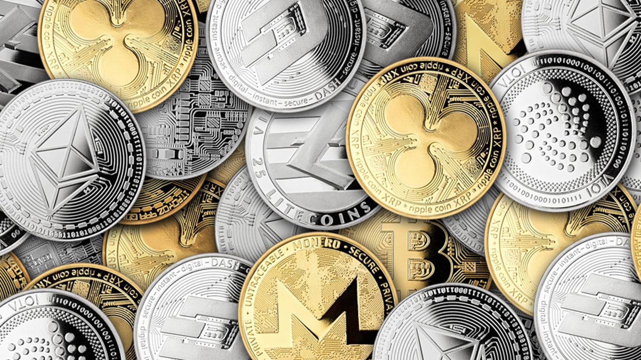 these-are-this-weeks-biggest-altcoin-gainers-and-losers-as-btc-slides-to-108k-weekend-watch