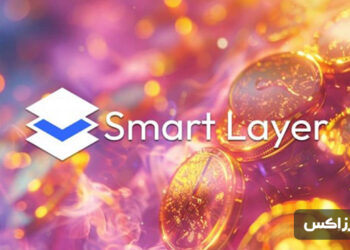 what-is-Smart-Layer-Network