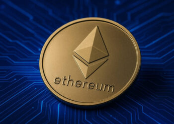 نهنگ ۳۲۰ میلیون دلاری؛ آیا ETH به ۳ هزار دلار خواهد رسید؟