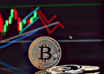 lysis-is-btc-out-of-the-woods-after-8-correction-bitcoin-price-analysis-is-btc-out-of-the-woods-after-8-correction