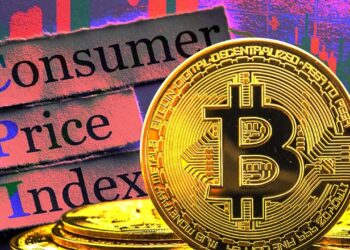 bitcoin-price-buy-pressure-to-drive-recovery