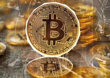 bitcoin-price-reclaims-110000-is-ath-next-