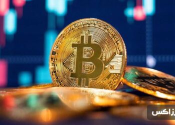 سیگنال خرید در نمودار رنگین‌کمانی BTC؛ بازگشت غافلگیرکننده بیت‌کوین در راه است؟
