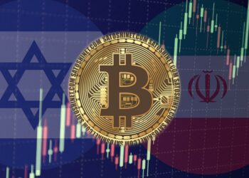 bitcoin-reclaims-106k-after-trumps-israel-iran-ceasefire-is-110k-next