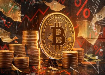 bitcoin-weakness-shall-pass-after-falling-below-100k-hayes-