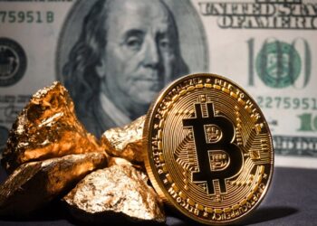 bitcoins-58-8-return-beats-gold-and-sp-500-why-you-should-take-note