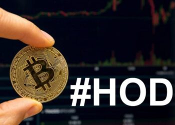 cex-volumes-hit-lows-not-seen-since-2020-