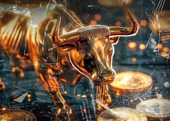 crypto-bull-rally-this-simple-indicator-says-were-so-early