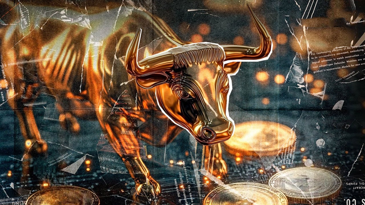 crypto-bull-rally-this-simple-indicator-says-were-so-early