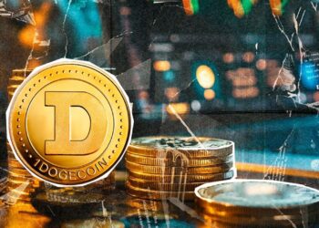 dogecoin-price-prediction-heres-why-bulls-should-prepare-for-a-20-rally