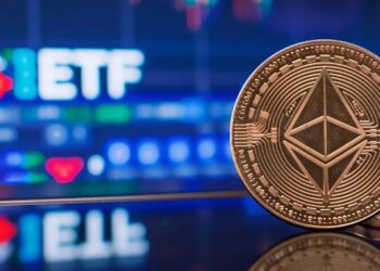 eth-etf-inflows-surge-may-2025