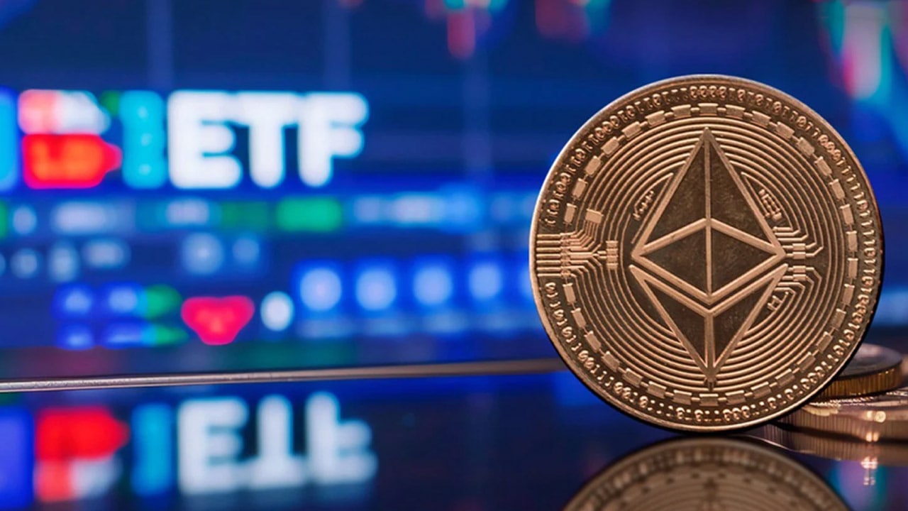 eth-etf-inflows-surge-may-2025