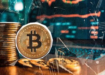 is-bitcoin-price-rally-to-150k-possible-by-year-end