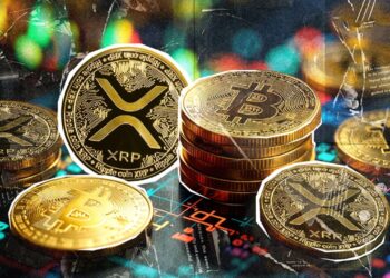 last-time-bitcoins-price-did-this-xrp-skyrocketed-518-in-77-days