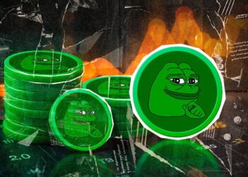 pepe-2-key-factors-point-to-a-potential-rally-ahead