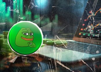 pepe-coin-price-at-tipping-point-40-rally-or-50-crash-1-6b-volume-hints-at-imminent-move