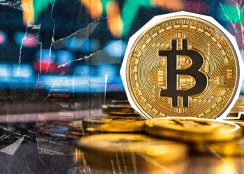 رالی بیتکوین متوقف شده یا موج صعودی تازهای در راه است؟ تحلیل شاخصهای کلیدی BTC
