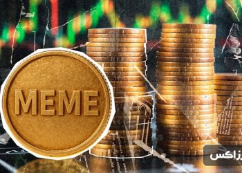 meme-coins-final-week-july-