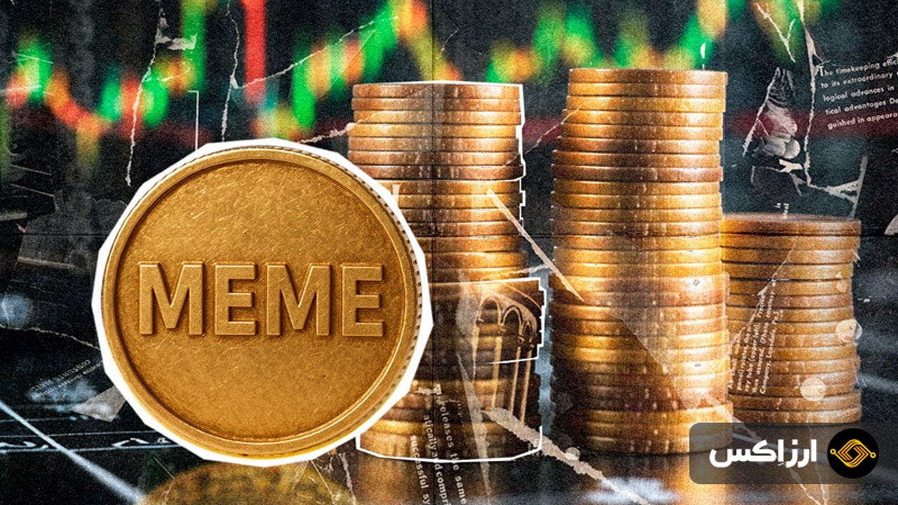 meme-coins-final-week-july-