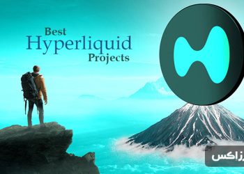 best-hyperliquid-projects-