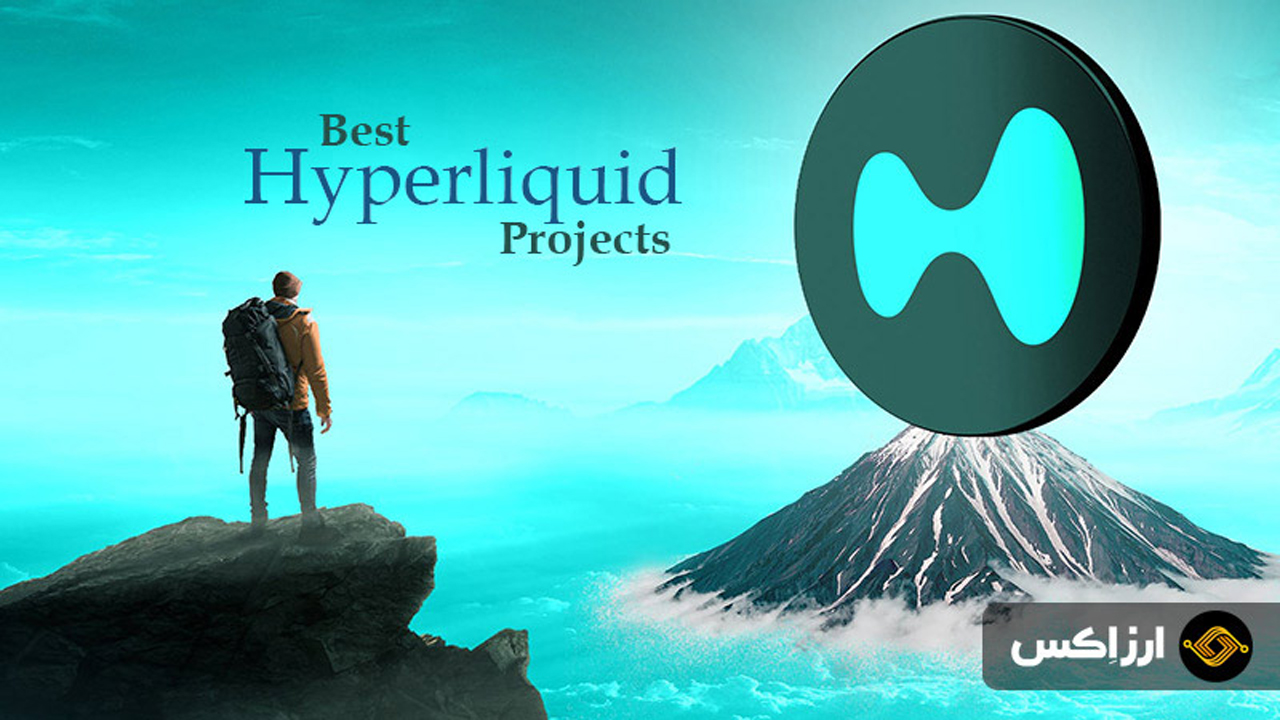best-hyperliquid-projects-