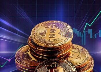 bitcoin-aims-for-new-highs-as-btc-futures-activity-highlights-paradigm-shif