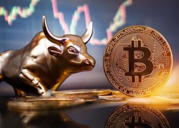 bitcoin-blows-past-122000-in-milestone-all-time-high