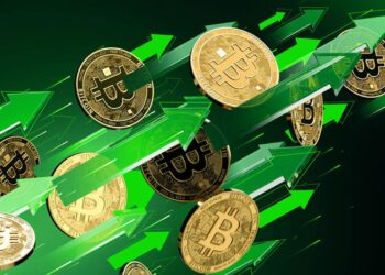 bitcoin-breaks-ath-hayes-flips-bullish-maelstrom-is-backing-up-the-truck-