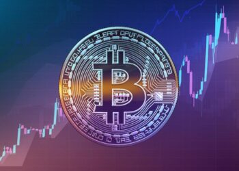 bitcoin-data-points-to-rally-to-120k-after-pro-btc-traders-abandon-their-bearish-bets