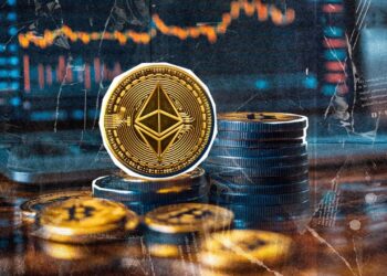 bitcoin-dominance-high-chance-ceiling-ether-price-surge-crypto-analyst