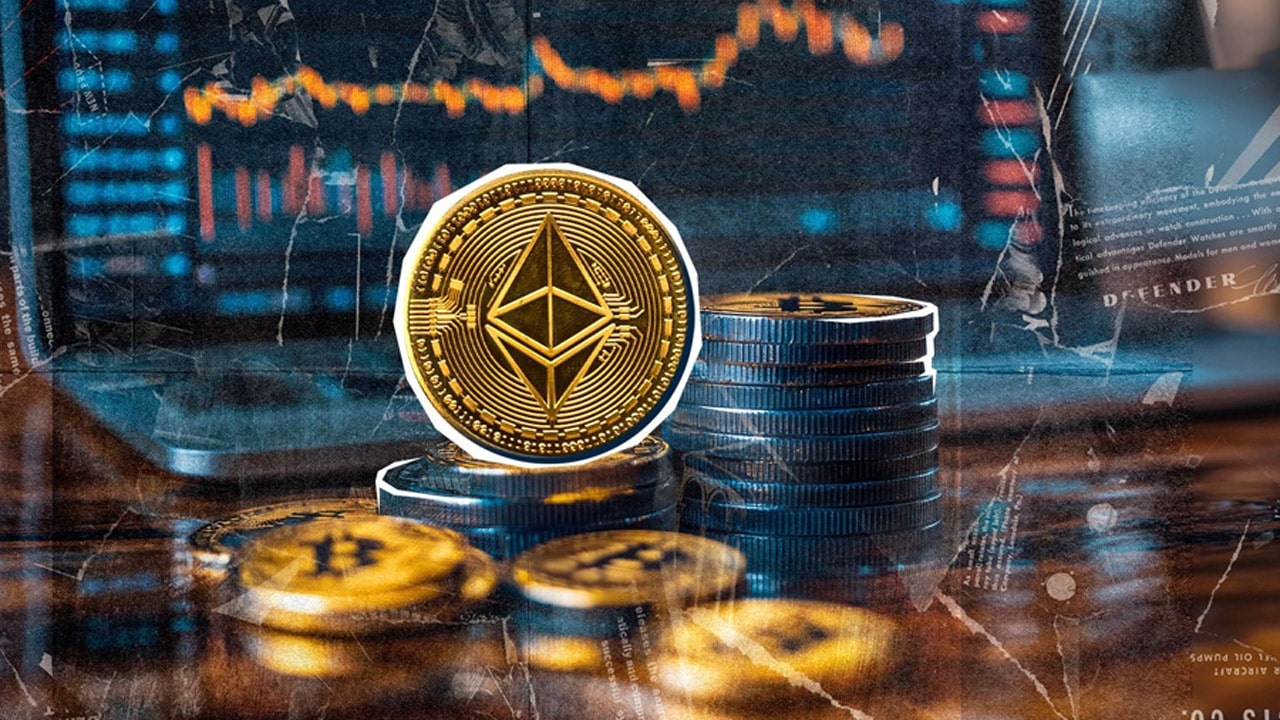 bitcoin-dominance-high-chance-ceiling-ether-price-surge-crypto-analyst
