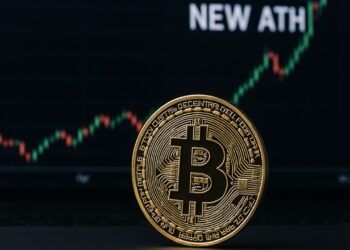 bitcoin-hits-new-high-above-dollar112k-as-traders-liquidate-shorts
