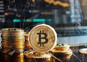 bitcoin-price-gained-50percent-the-last-time-its-volatility-fell-this-low