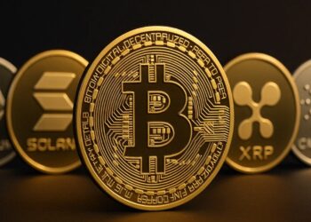 bitcoin-shows-near-term-fragility-as-investors-shift-to-altcoins-bitfinex-