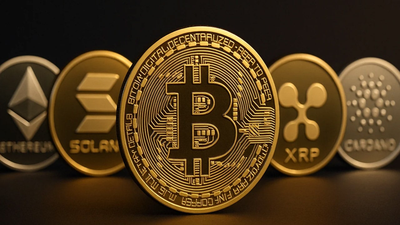 bitcoin-shows-near-term-fragility-as-investors-shift-to-altcoins-bitfinex-