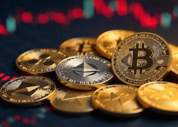 crypto-prices-today-what-is-happening-with-btc-eth-xrp-and-sol-