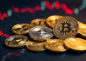 crypto-rally-stalls-correction-ahead-macro-noise