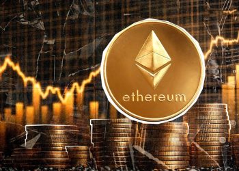 ether-90s-tech-stock-ends-july-biggest-monthly-gain-3-years