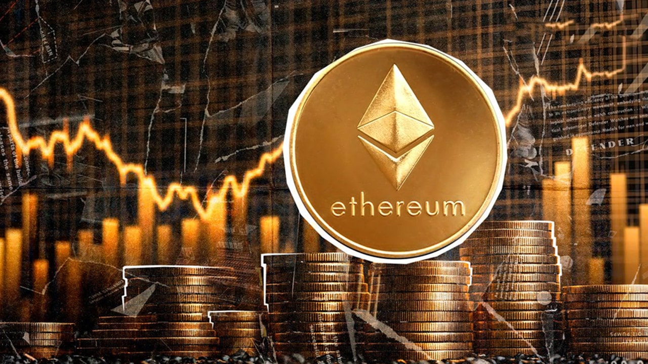 ether-90s-tech-stock-ends-july-biggest-monthly-gain-3-years