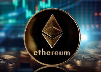 ether-price-euphoria-social-media-red-flag-price-correction-santiment-