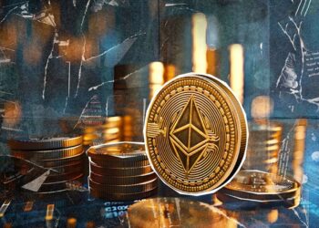 ethereum-breaks-3900-as-sharplink-makes-another-295m-eth-purchase